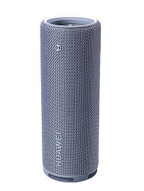 Акустика беспроводная Huawei Sound Joy 2 30w EGRT-09 (Blue) купить в интернет-магазине icover