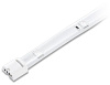 Удлинитель светодиодной ленты Xiaomi Yeelight LED Lightstrip Plus Extension (YLOT01YL) купить в интернет-магазине icover