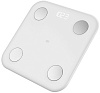 Умные весы Xiaomi Mi Body Fat Scale 2 (XMTZC05HM) купить в интернет-магазине icover