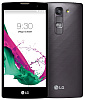 Смартфон LG G4C H522Y LTE (Silver) купить в интернет-магазине icover