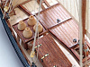 Сборная модель Artesania Latina Sultan Arab Dhow 1:85 (AL22165) купить в интернет-магазине icover