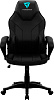 Игровое кресло ThunderX3 EC1 AIR (Black) купить в интернет-магазине icover