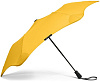 Зонт BLUNT XS Metro (Yellow) купить в интернет-магазине icover
