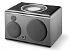 Focal SM9 - активный студийный монитор купить в интернет-магазине icover