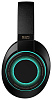 Игровая гарнитура Creative SXFI Gamer (Black) купить в интернет-магазине icover