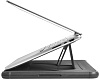 Чехол Wiwu Defender Stand (6936686405249) для ноутбука 14.2" (Black) купить в интернет-магазине icover
