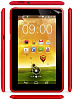 Планшет Crown B708 7" (Red) купить в интернет-магазине icover