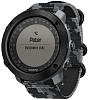 Умные часы Suunto Traverse Alpha (Concrete) купить в интернет-магазине icover