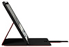 Чехол UAG Metropolis для iPad Pro 12.9" 2020/2021 (Magma) купить в интернет-магазине icover