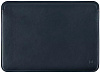 Чехол Wiwu Skin Pro Platinum для ноутбука 16.2'' (Blue) купить в интернет-магазине icover