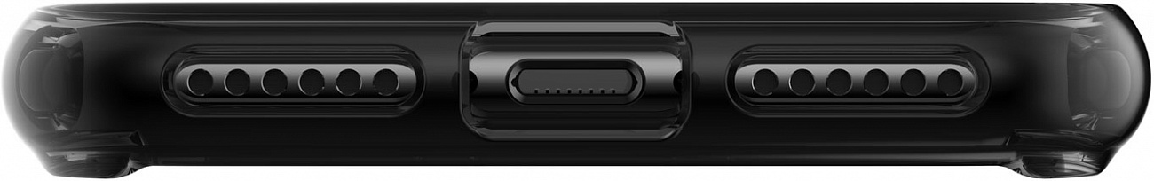 Чехлы для Apple iPhone, Samsung Galaxy