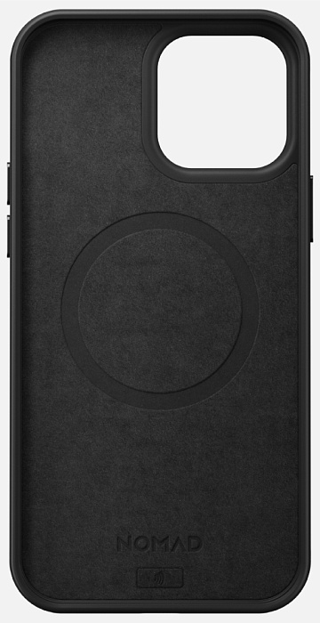 Чехлы для Apple iPhone, Samsung Galaxy