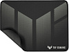 Игровой коврик для мыши Asus NC13 TUF Gaming P1 (90MP02G0-BPUA00) купить в интернет-магазине icover