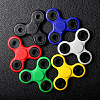 Антристресс спиннер Widget Spinner (Green) купить в интернет-магазине icover