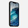 Чехлы для Apple iPhone, Samsung Galaxy