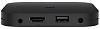 ТВ-приставка Xiaomi Mi Box S 4K (Black) купить в интернет-магазине icover