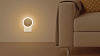 Ночник Xiaomi Mijia Yeelight Wall plug (White) купить в интернет-магазине icover