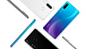 Смартфон Huawei P30 Lite (MAR-LX1M) 4/128 Gb (Black) купить в интернет-магазине icover