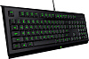 Игровая клавиатура Razer Cynosa Pro RZ03-01470200-R3R1 (Black) купить в интернет-магазине icover