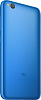 Смартфон Xiaomi Redmi Go 16Gb M1903C3GG (Blue) купить в интернет-магазине icover