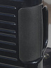 Чемодан Ridberg Chroma (Black) размер S купить в интернет-магазине icover
