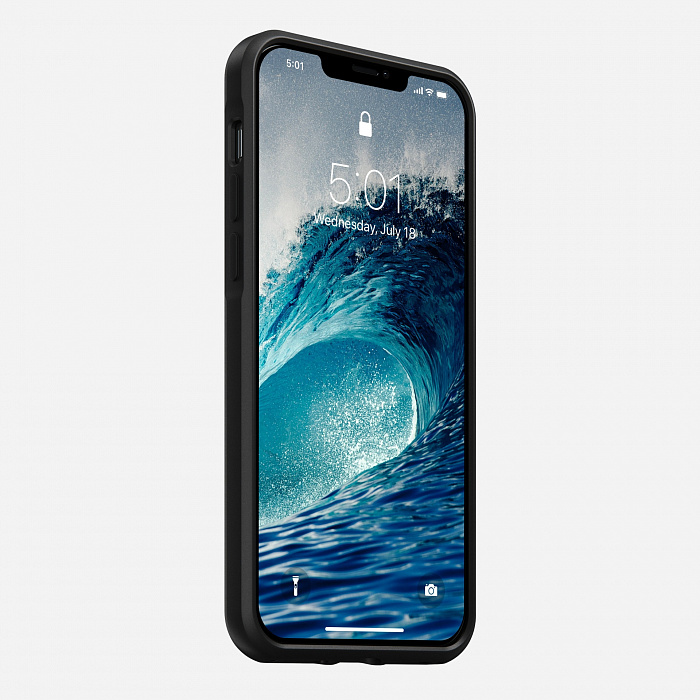 Чехлы для Apple iPhone, Samsung Galaxy