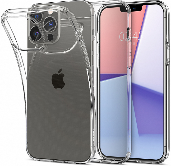 Чехлы для Apple iPhone, Samsung Galaxy