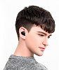 Моно-гарнитура Xiaomi Millet Bluetooth Headset Mini (Black) купить в интернет-магазине icover