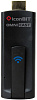 iconBIT Toucan Omnicast (DW-0002W) - Miracast приставка (Black) купить в интернет-магазине icover