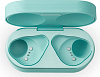 Bluetooth-наушники Bang & Olufsen Beoplay E8 Sport (Oxygen Blue) купить в интернет-магазине icover
