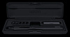 Wacom Intuos Creative Stylus - стилус для iPad (Black) купить в интернет-магазине icover