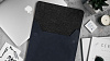 Чехол Stoneguard 531 (SGL531MB16PRN-OC) для MacBook Pro 16 (Ocean) купить в интернет-магазине icover