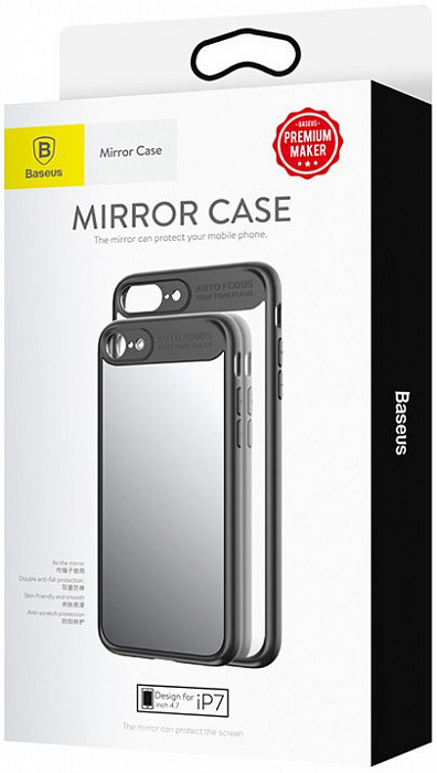 Чехлы для Apple iPhone, Samsung Galaxy