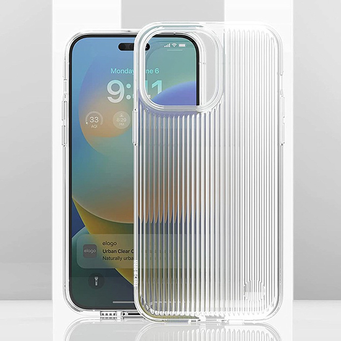 Чехлы для Apple iPhone, Samsung Galaxy