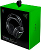 Гарнитура Razer Tiamat 7.1 V2 RZ04-02070100-R3M1 (Black) купить в интернет-магазине icover