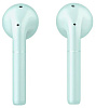 Bluetooth-наушники с микрофоном Huawei Honor FlyPods Pro (Blue) купить в интернет-магазине icover
