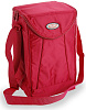 Сумка-холодильник для вина Thermos Wine Cooler 12L 5380 (Red) купить в интернет-магазине icover