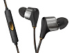Klipsch XR8i - внутриканальные наушники (Black) купить в интернет-магазине icover