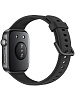 Умные часы Huawei Watch FIT 3 SLO-B09 (Black) купить в интернет-магазине icover