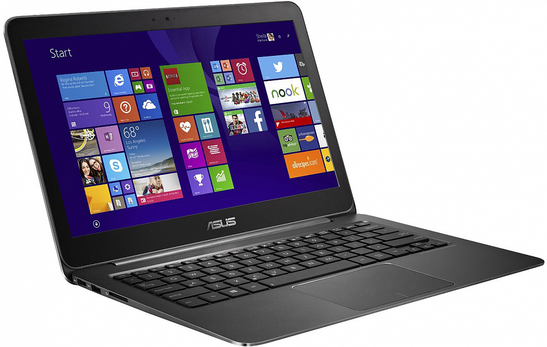 Купить Ноутбук Intel Core I3 Купить Ноутбук Intel Core I3