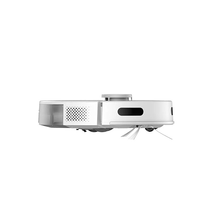 Робот-пылесос Honor Choice Robot Cleaner R2 ROB-00 (White) купить в интернет-магазине icover