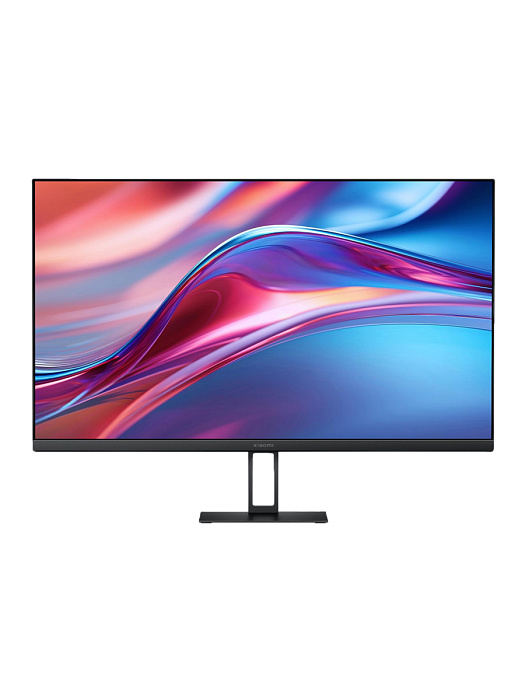 Монитор Xiaomi Monitor A27Qi 2K ELA5812EU (Black) купить в интернет-магазине icover