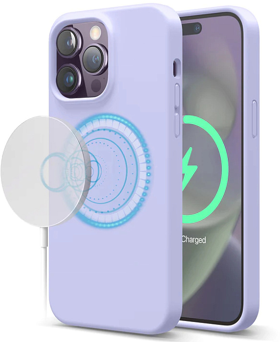 Чехлы для Apple iPhone, Samsung Galaxy