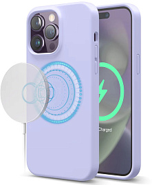 Чехлы для Apple iPhone, Samsung Galaxy Чехлы для Apple iPhone, Samsung Galaxy