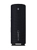 Акустика беспроводная Huawei Sound Joy 2 30w EGRT-09 (Black) купить в интернет-магазине icover