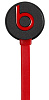 Beats urBeats In-Ear (MHD02ZE/A) - внутриканальные наушники (Matte Black) купить в интернет-магазине icover