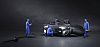 Геймпад Razer Raiju Ultimate RZ06-02600300-R3G1 (Black) купить в интернет-магазине icover