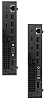 Системный блок Dell OptiPlex 3020 Micro Intel Pentium G3250T 2.8GHz, 4GB, 500GB SATA (3020-6859) купить в интернет-магазине icover