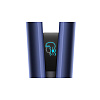 Стайлер для волос Dyson Airstrait HT01 408231-01 (Prussian Blue/Copper) купить в интернет-магазине icover