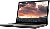 Чехол UAG Plyo (134003114343) для MacBook Pro 16'' (M1 PRO / M1 MAX) (2021) (Ice) купить в интернет-магазине icover